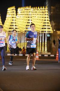 BIB: 
                            <button type="button" onclick="openModal(24360717)" class="btn btn-primary btn-sm float-right btn-popup" data-toggle="modal" data-target=".modal-high-quality">
                        <i class="fas fa-shopping-cart"></i> Add to Cart
                    </button>
                                            <button type="button" onclick="isThisMe(24360717, true)" class="btn btn-success btn-sm float-right btn-popup btn-isme hidden" data-toggle="tooltip" data-placement="bottom" title="นี่คือรูปของคุณใช่ไหม คลิกที่นี่เพื่อเอาเข้าอัลบั้ม">
                        <i class="fas fa-plus"></i> Add to album
                    </button>
                    <button type="button" onclick="isThisMe(24360717, false)" class="btn btn-warning btn-sm float-right btn-popup btn-isnotme hidden">
                        <i class="fas fa-ban"></i> Remove from album
                    </button>